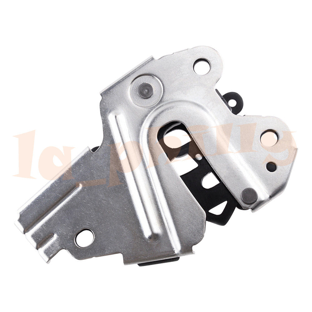 for Honda CRV 2012 2013 2014 2015 2016 2017 Rear Left for Seat Back Lock Actuator