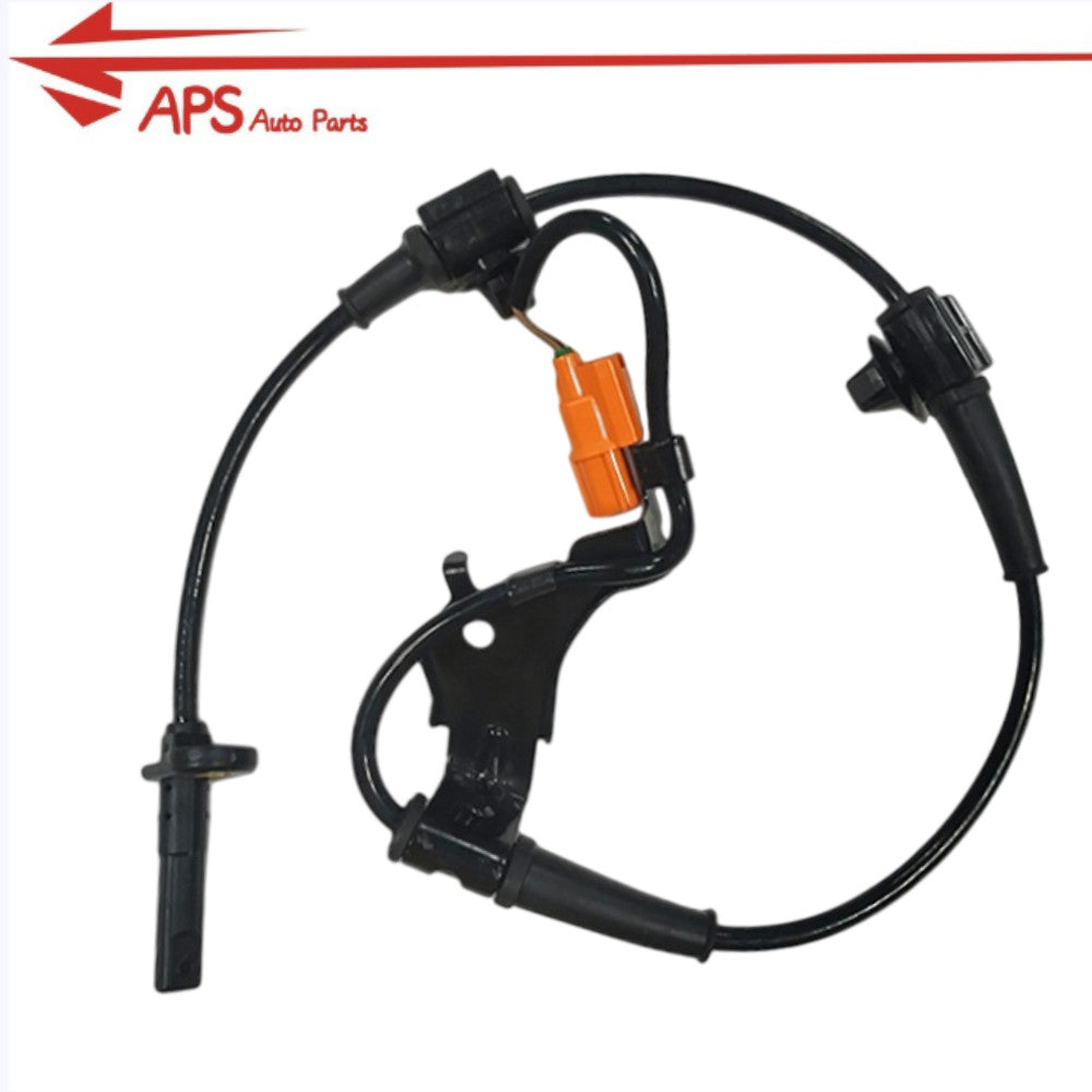 for Honda CRV CR-V 2002-2006 ABS wheel speed sensor front left 57455-S9A-013