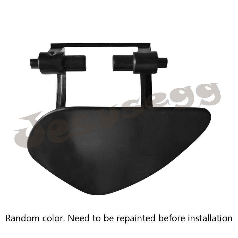 2098800105 Headlight Washer Cover Cap for Mercedes for Benz CLK W209 Front Left Side