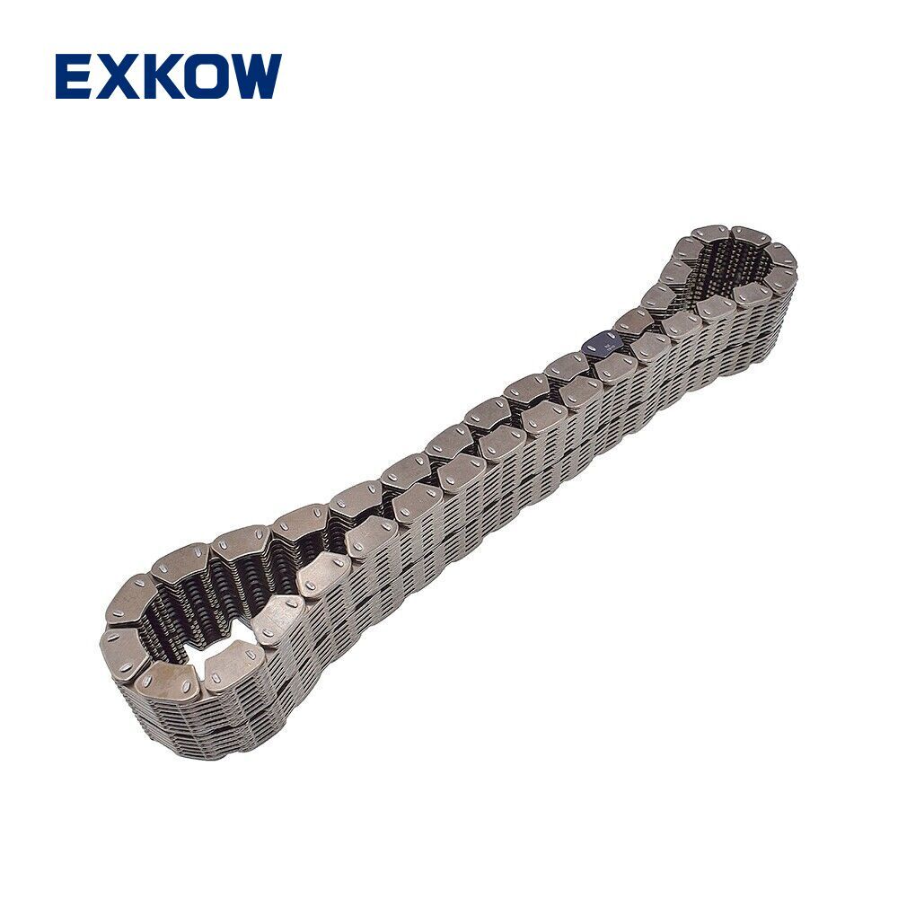 4FA/T Transfer Output Shaft Drive Chain fits for Mitsubishi MONTERO LS SR 1992-2000
