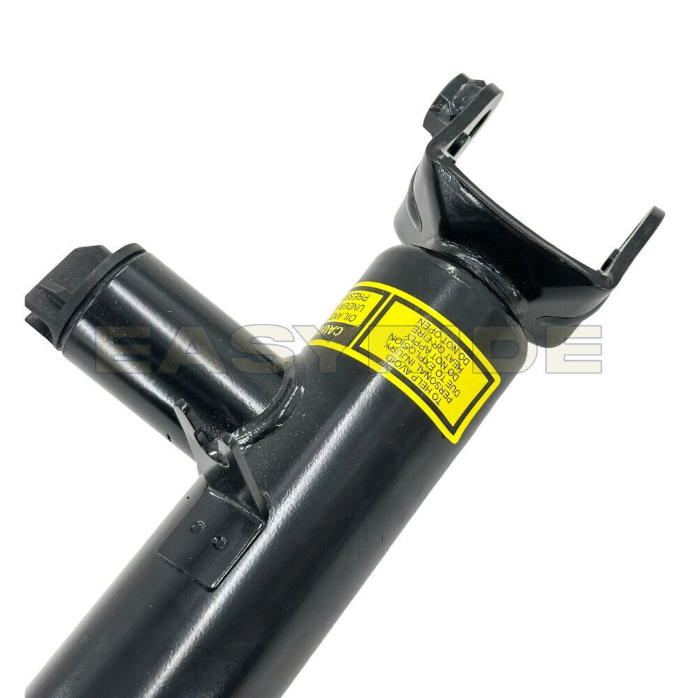 2x Front Shock Absorbers w/ Magnetic #281475 Fit for Ferrari California 2008-2014