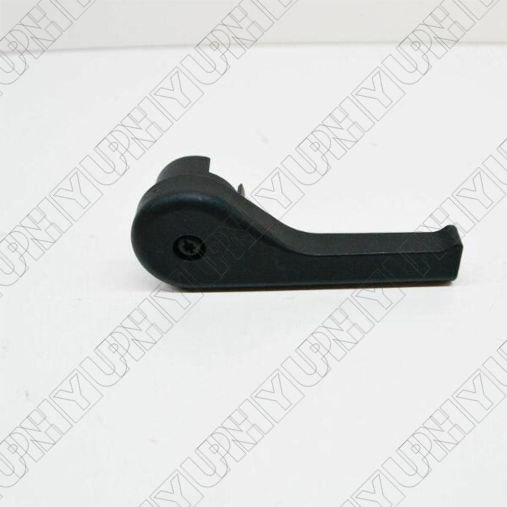 Car Hood Release Handle LR137552 Fits for Land Rover for Range Rover Sport 2014-2022