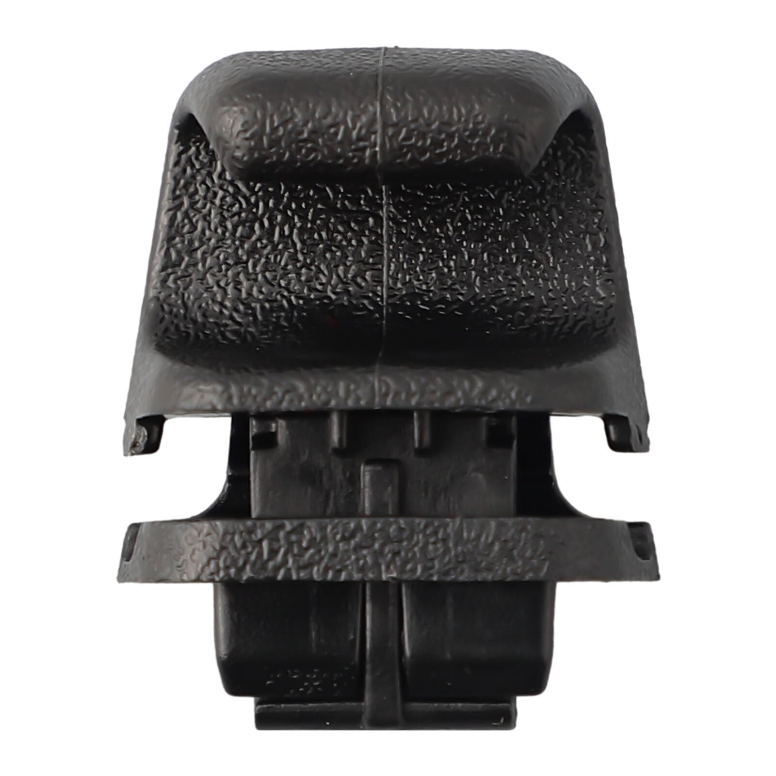 Direct Replacement Interior Rear Door Curtain Hook for Hyundai For Palisade