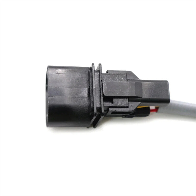 NEW O2 Oxygen Sensor Fit for BMW 120i 320i 735i 735Li 745i 745Li 0258007146