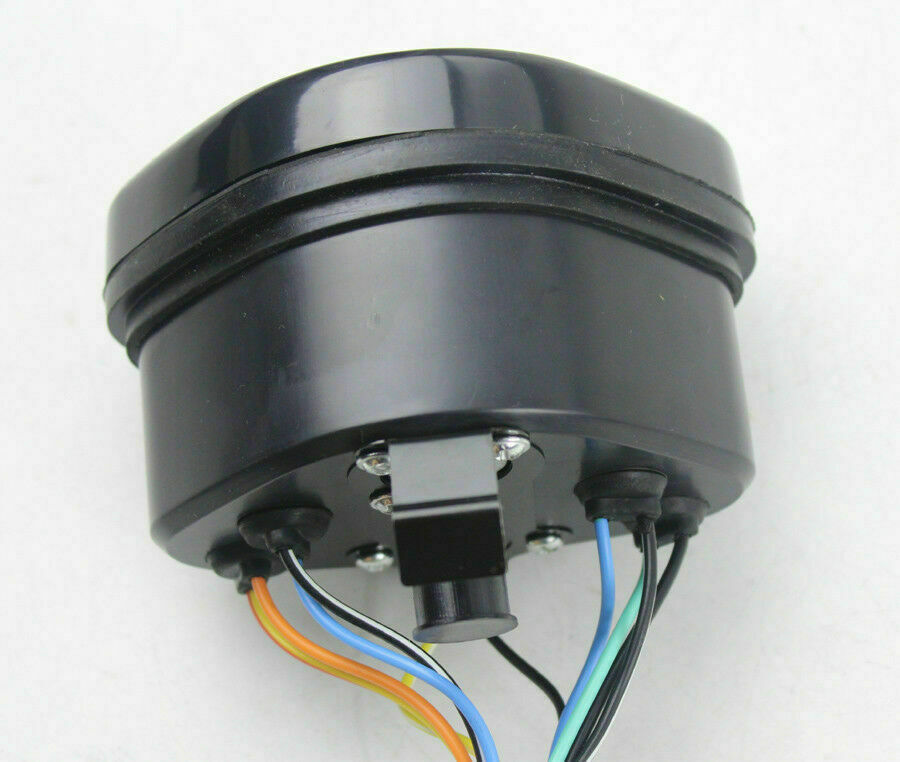 Speedometer for Honda DAX ST50 ST70 ST90 CF50 CF70 max 70 KM/H 40 MPH