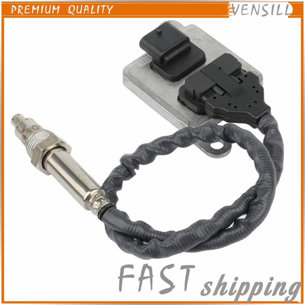 NOX Sensor A0009054310 for Benz CLS E GLK R Class E300 E350 CLS350 GLK300/350