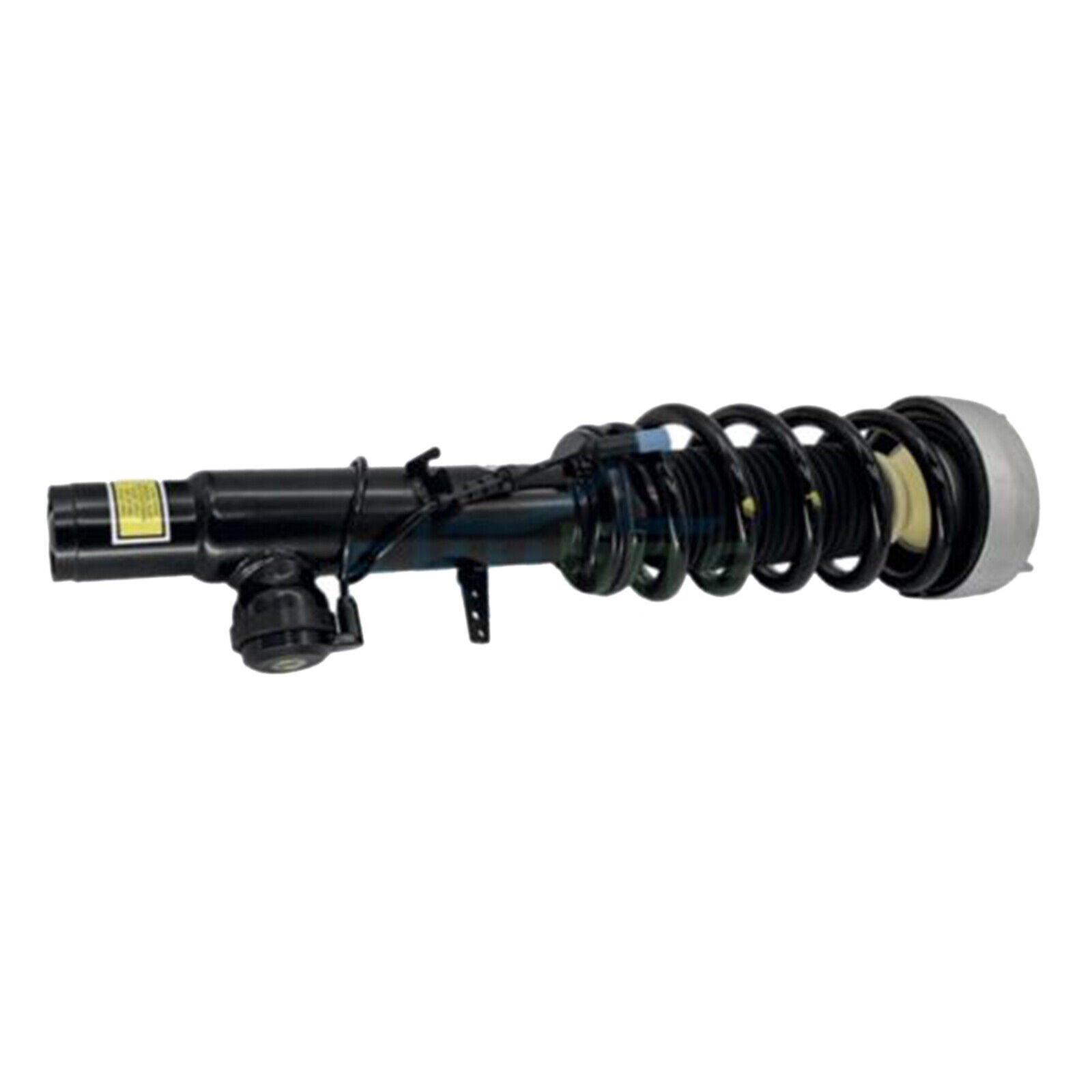 Front Left Shock Strut Assys Spring Fit for BMW X5 F15 F85 X6 F16 F86 xDrive 14-18