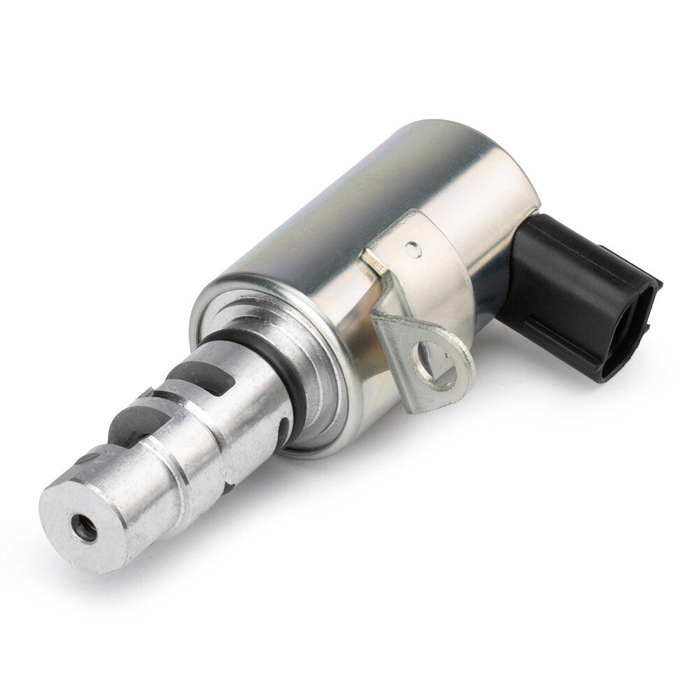 The MN137240 variable valve timing solenoid valve is suitable for Mitsubishi ECLIPSE GALANT GRANDIS