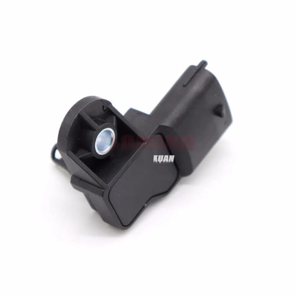 0281002437MAP manifold pressure sensor suitable for Opel Astra for Corsa Signum Vectra Zafira