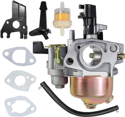 Carburetor Carb for Baja for Mini Warrior 163cc 5.5hp 196cc 6.5hp Baja Mb165 Mb200