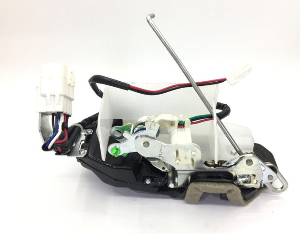 Rear Trunk Lock Actuator for Toyota for LAND CRUISER J120 2700 3400
