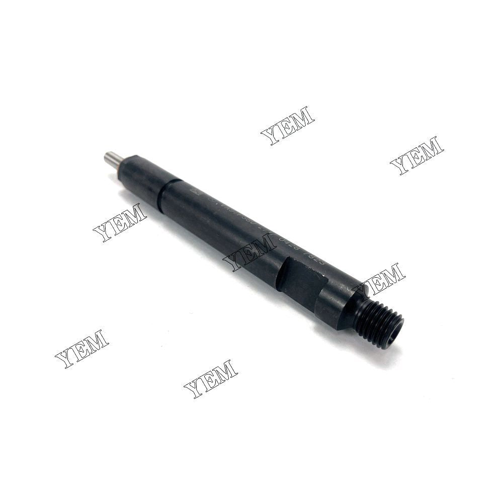 TCD2011L04W Injector 0428-7823 Fit For Deutz Diesel Engine Spare Parts.