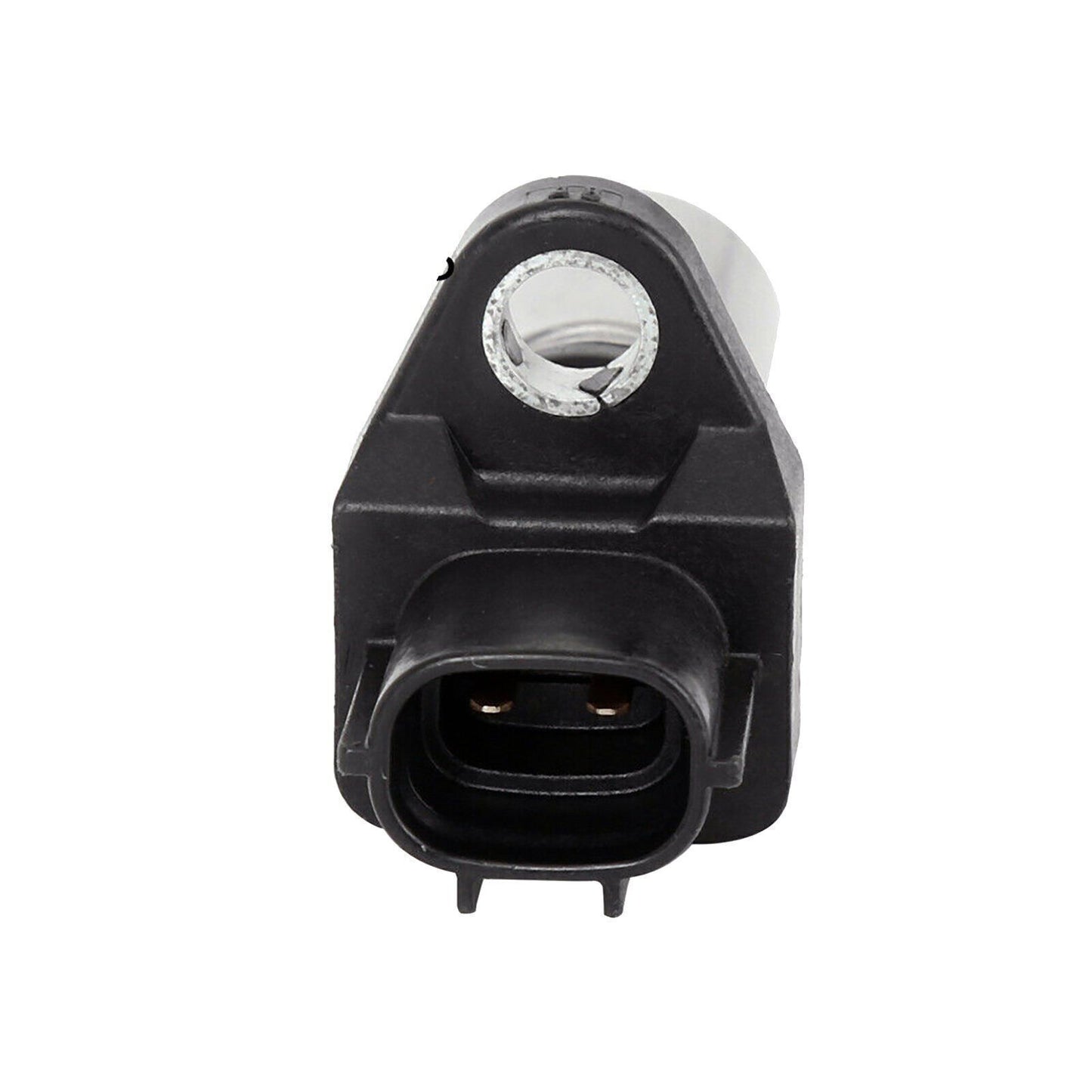 Engine crankshaft position sensor for Toyota for Land Cruiser Hiace, new 90919-05005
