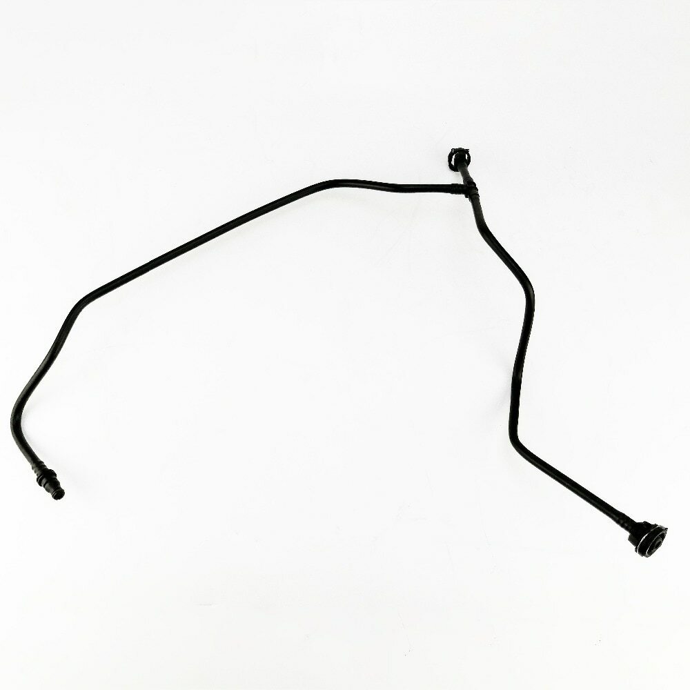 Vent Hose Cooling Tank Line Exhaust Pipe for Benz ML/GLE 500/550 GLS63 GL450