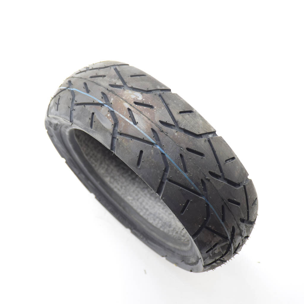 9x3.00-6 Vacuum Wear-resistant Tyre Motorcycle Electric Scooter Modified Tires