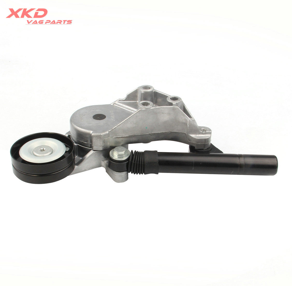 1.9TDI accessory belt tensioner pulley suitable for Audi A3, for Volkswagen for Jetta , for Golf 038903315C ALH