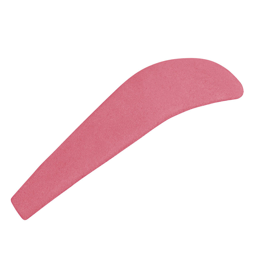 Gear Shift Knob Cover Trim PINK for BMW 1 3 Series E87 E90 E92 E91 E93 X1 E84