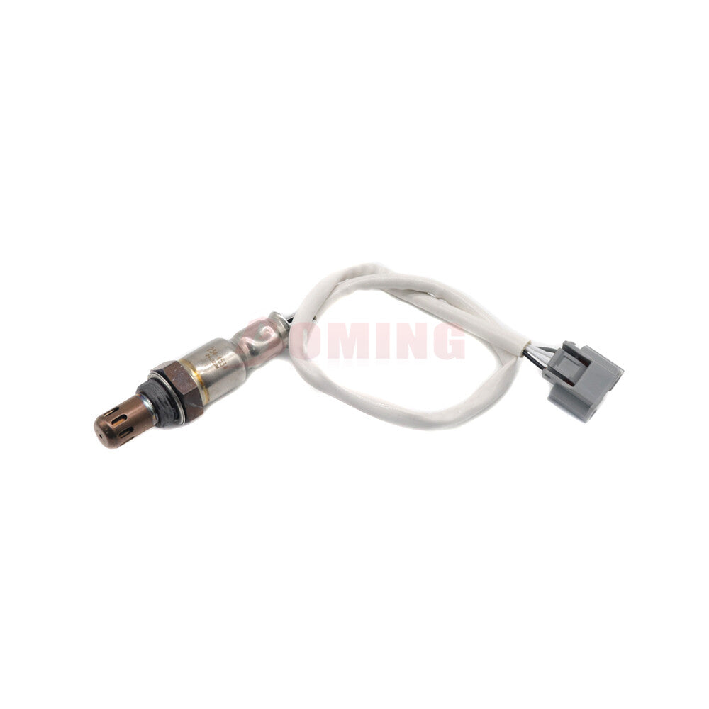 Oxygen Sensor Fit for VW for Golf 2004-2005 1K0998262H