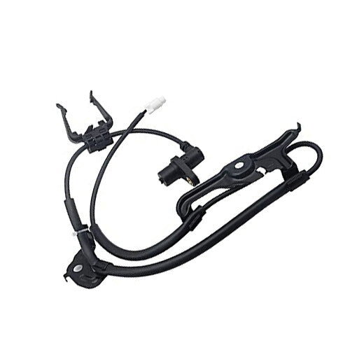 Front Left ABS Wheel Speed Sensor 89543-06030 Fits For 01-10 for Toyota for Avalon for Camry