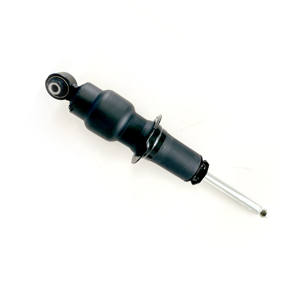 Rear Shock Absorber Fit for Subaru Forester SH5 SH9 EJ20 EJ25 20365SC071 2008-2012
