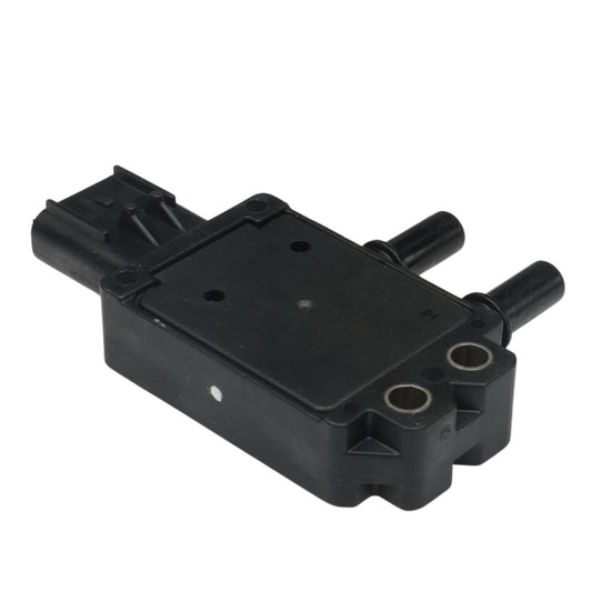 Exhaust Gas Differential Pressure Sensor for 2013-18 for Ram 3500 6 Cyl 6.7L Diesel