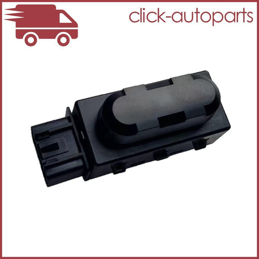 5F9T-14B709-AA Power for Seat Switch Control 8Pins Fit for Ford F150 EXPLORER FUSION