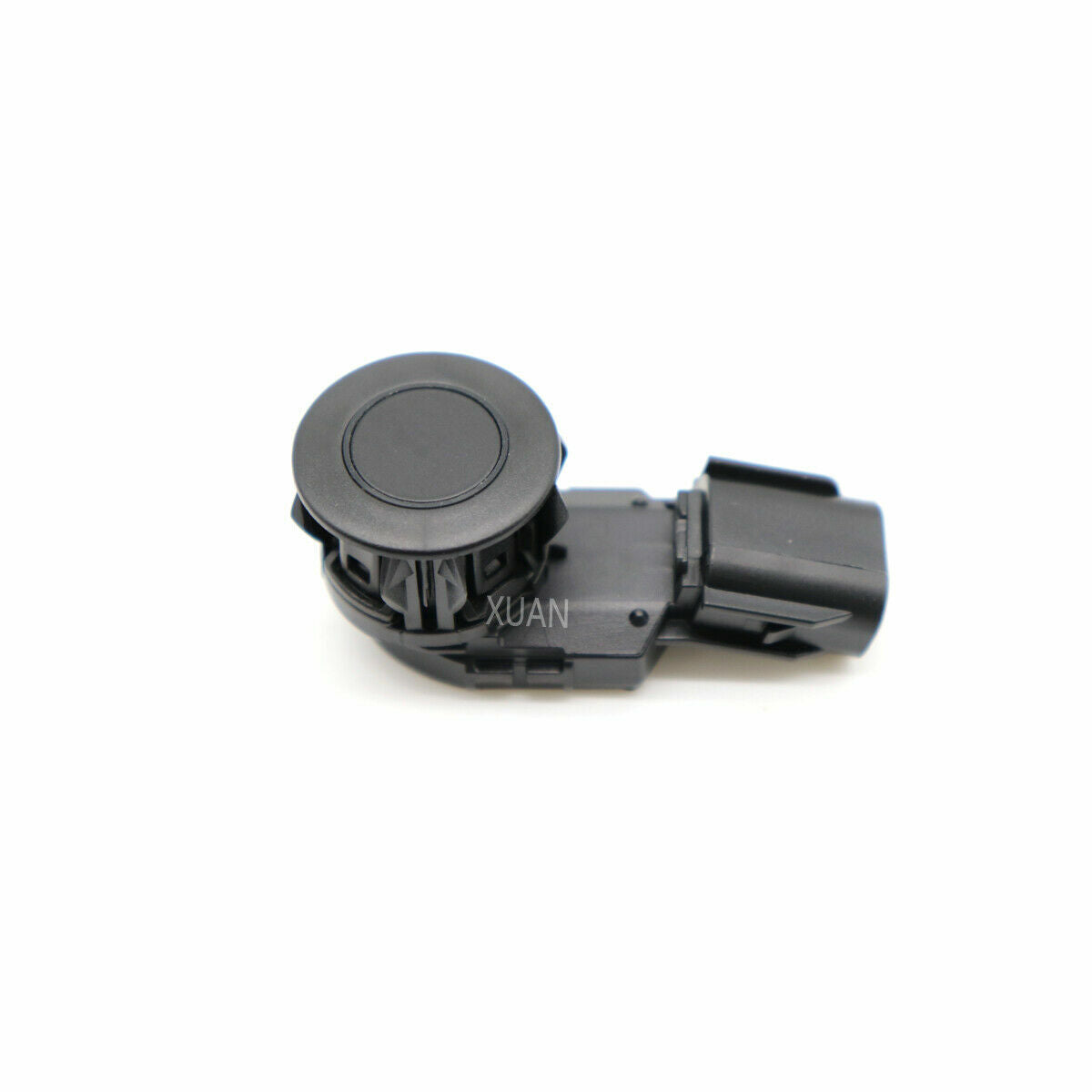 1P 893410C010 Bumper Parking Sensor for Toyota Tacoma 2015-2022 Tundra 2014-2021