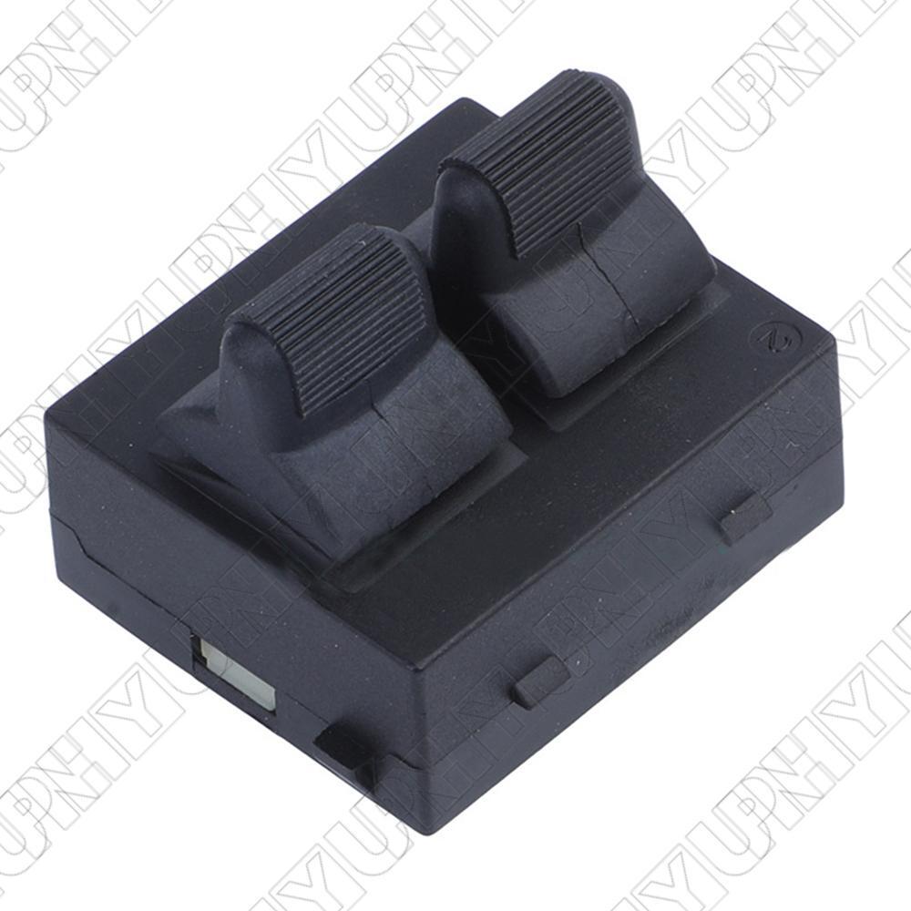 Front Driver Left Side Power Window Switch for Dodge for Ram 1500 2500 3500 56006897