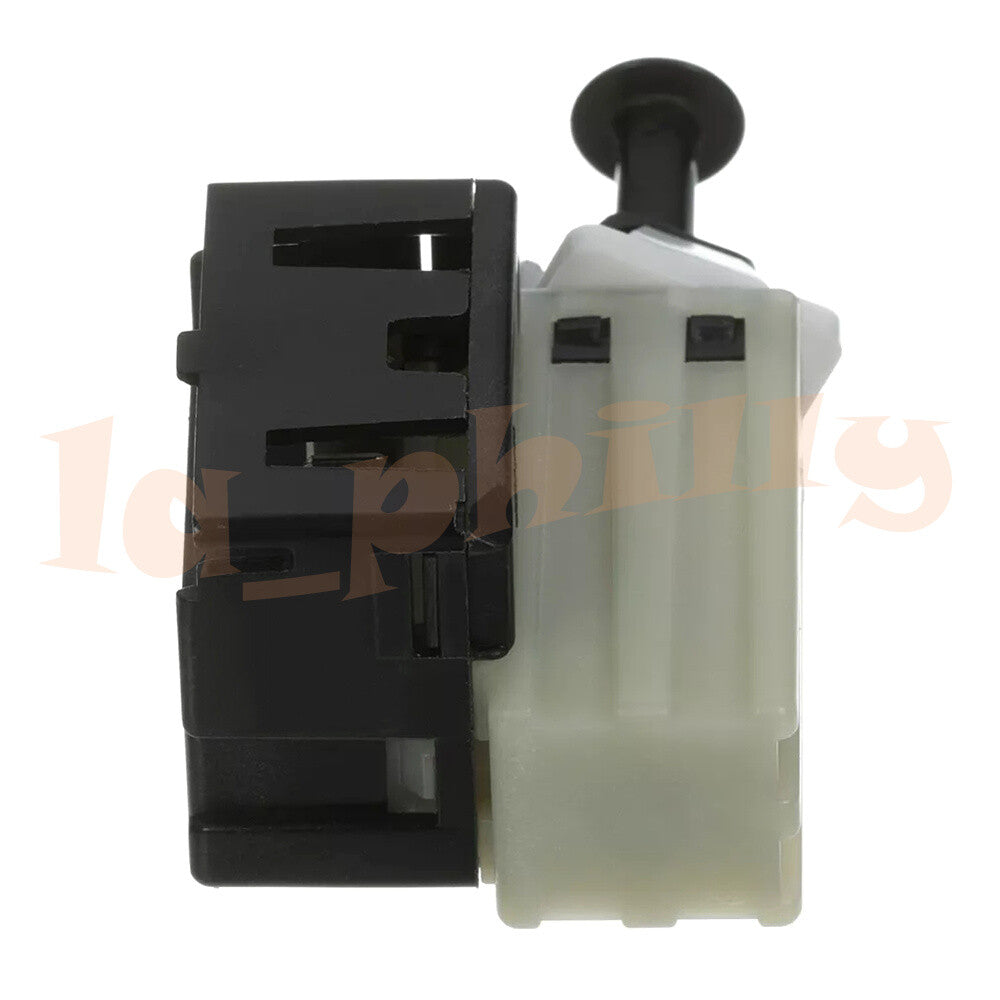 Brake Light Switch Lamp Fit for Dodge 2011-2013 Durango Jeep11-13 for Grand Cherokee