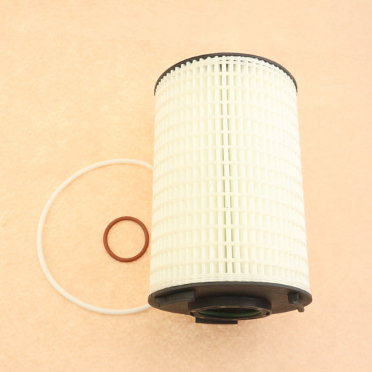 Fit For Donaldson With O-Ring Lube Filter Kit P551088
