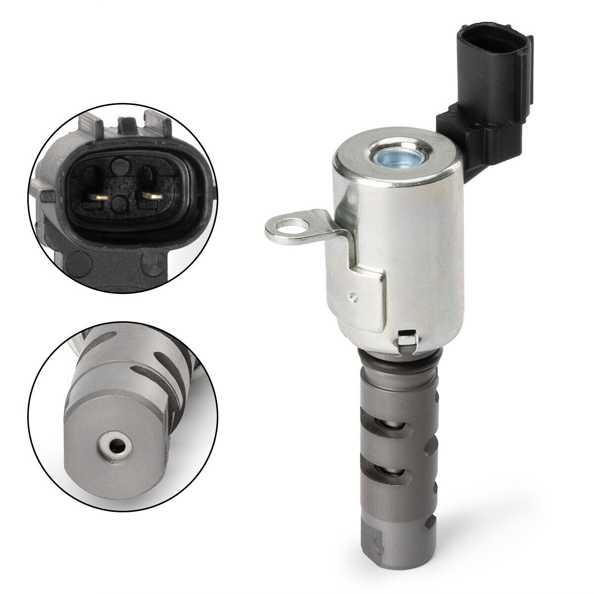 for Lexus ES350 for Toyota 1533031020 Oil Control Variable Valve Timing VVT Solenoid