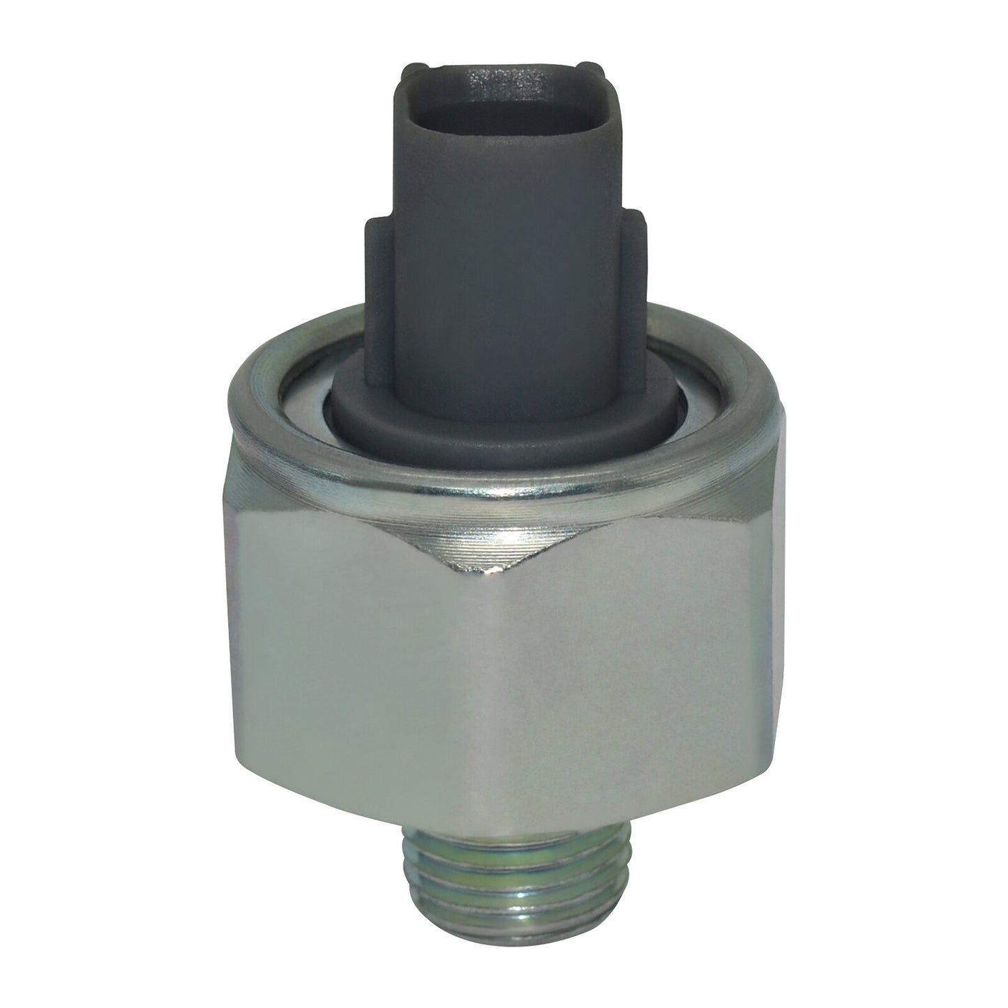 1x Knock Sensor 89615-30050 For 1993-1997 for Lexus for Toyota LX450 for Land Cruiser 4.5L