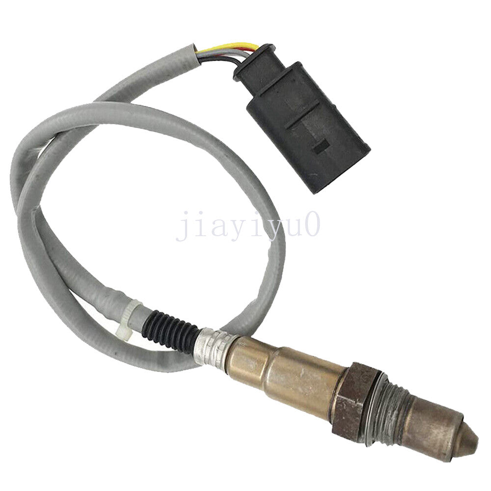 New YL8Z-9F472-BA Oxygen O2 Sensor for Ford F-150 E-150 E-250 ESCORT 234-4046