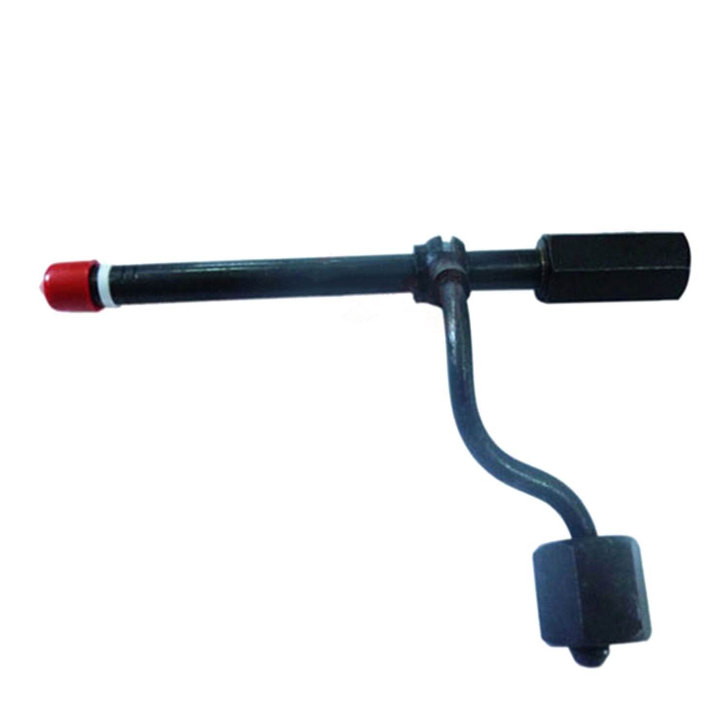 8pcs Pencil Fuel Injector 1W5829 for Caterpillar Engine 3208 CAT 225 613C 613B