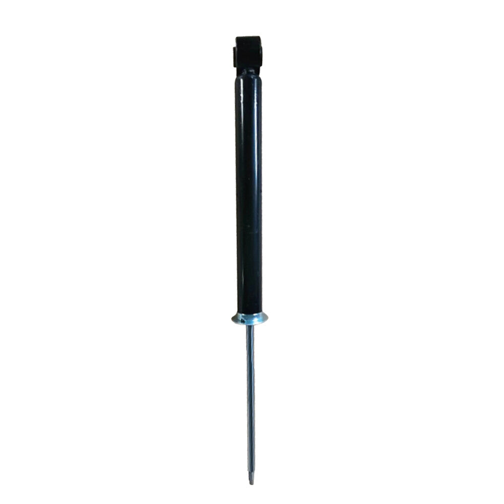 2x Rear LeftRight Shock Strut W/o ADS for Chevrolet for Cruze Orlando for Opel for Vauxhall