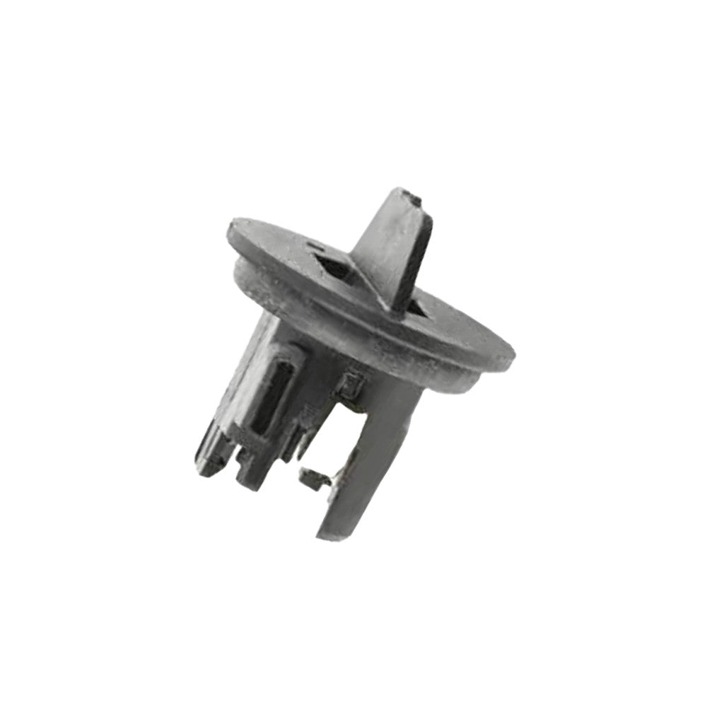 Rear Taillight Bulb Socket Carrier for Mini Clubman F54 2016-2019 63217447493