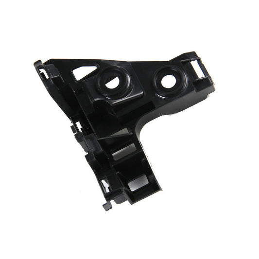 Rear Right Taillight Guide Bracket for VW for Golf