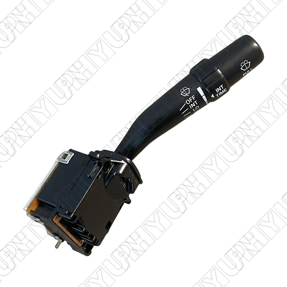 Windshield Intermittent Wiper Switch for Toyota for Camry 1997-2001 Tundra 2001-2006