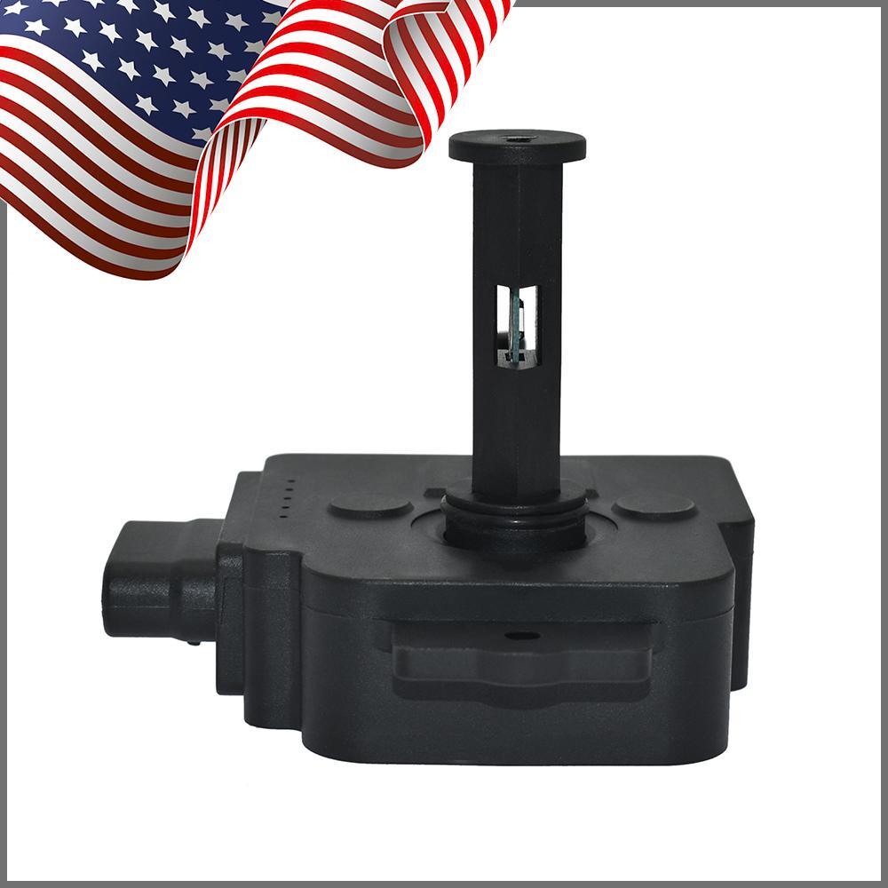 Mass Air Flow Meter MAF Sensor for Toyota Supra for Lexus LS400 3.0 4.0L 22204-42010
