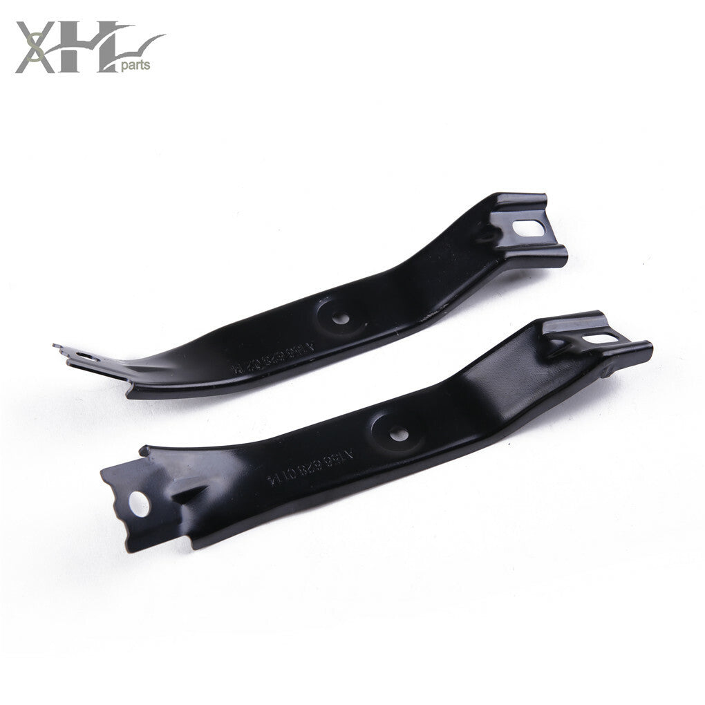 Fender Bracket LeftLeft Fit for Mercedes-Benz GLA250 GLA45 AMG 1566280114