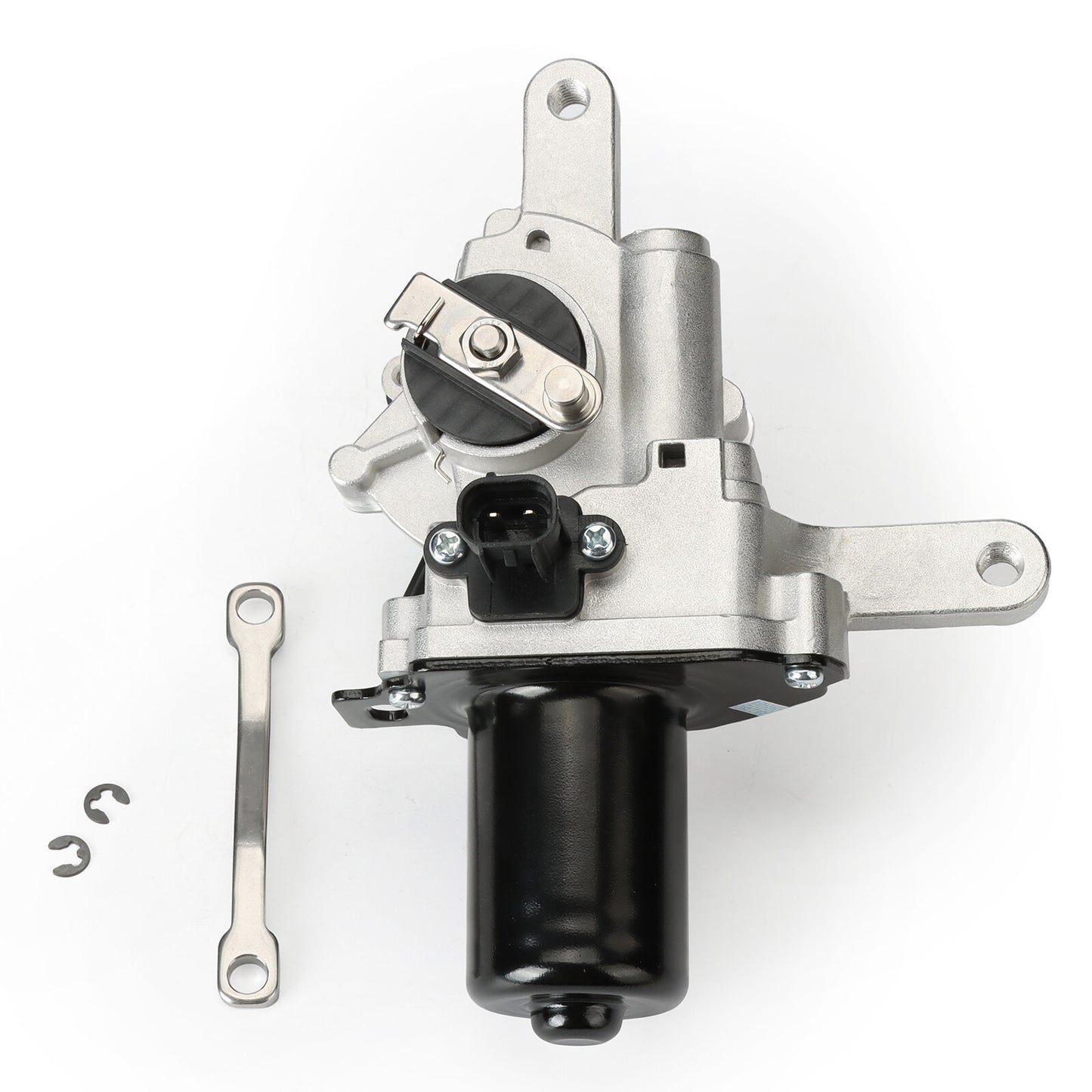 One CT16V turbo actuator for Toyota Hilux 3.0 D4D 1KD-FTV 17201-0L040 17201-30110