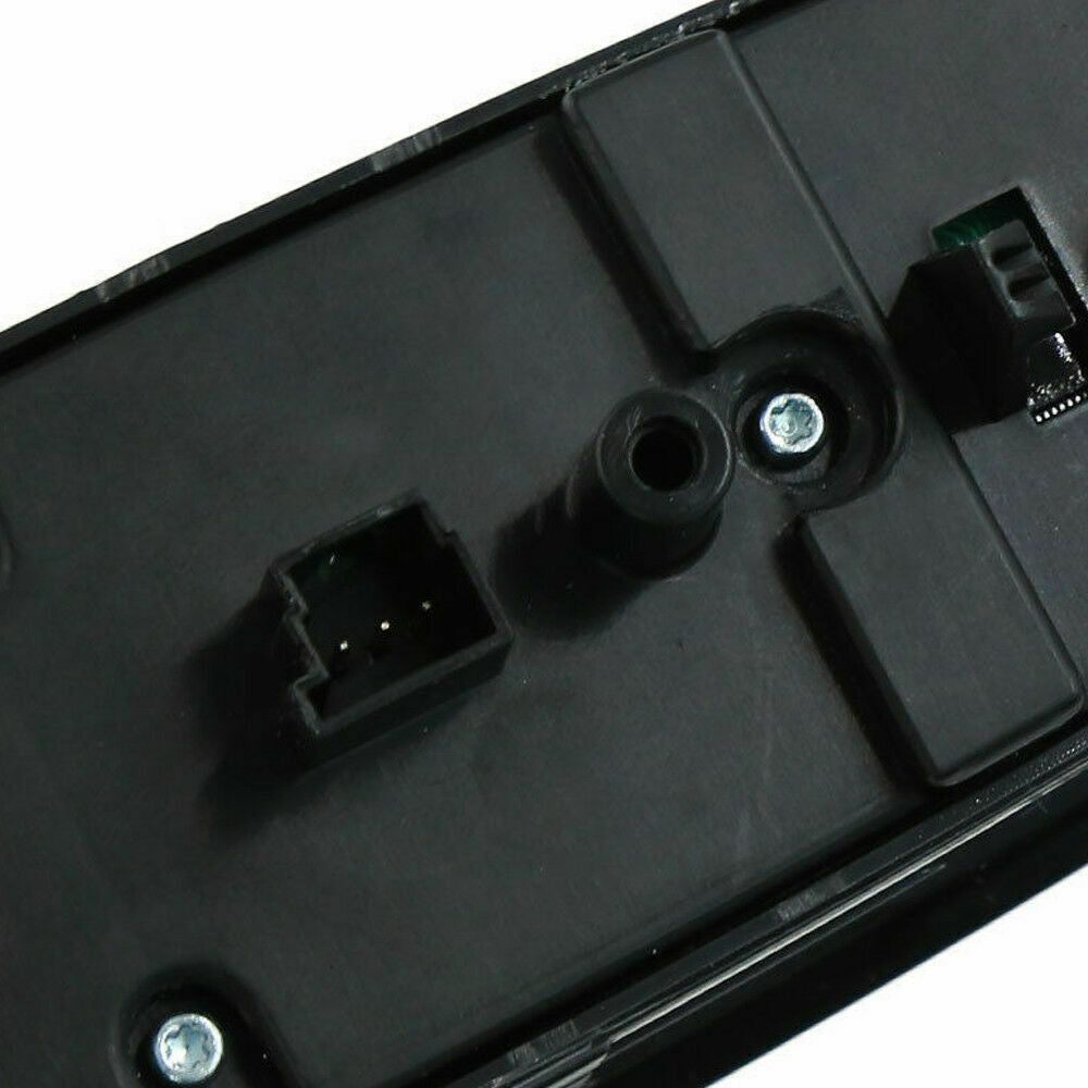 Master Power Window Control Switch 2518300290 Fits for Mercedes-Benz GL320 GL350