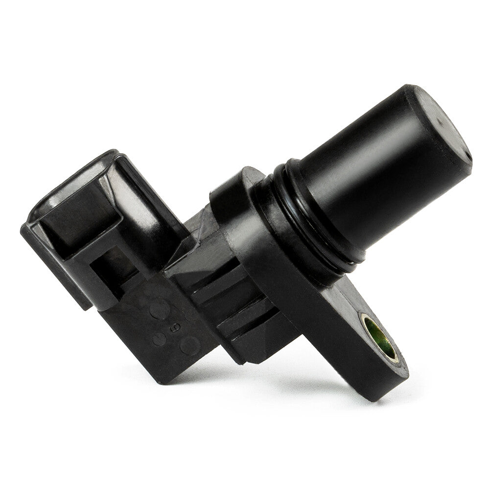 The ME203180 transmission sensor is suitable for Mitsubishi Montero Sport Mirage Galant.