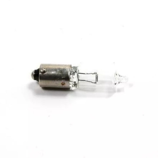 LED Taillights Sequential Turn Signal for BMW 3er 3 Series F30 12-18