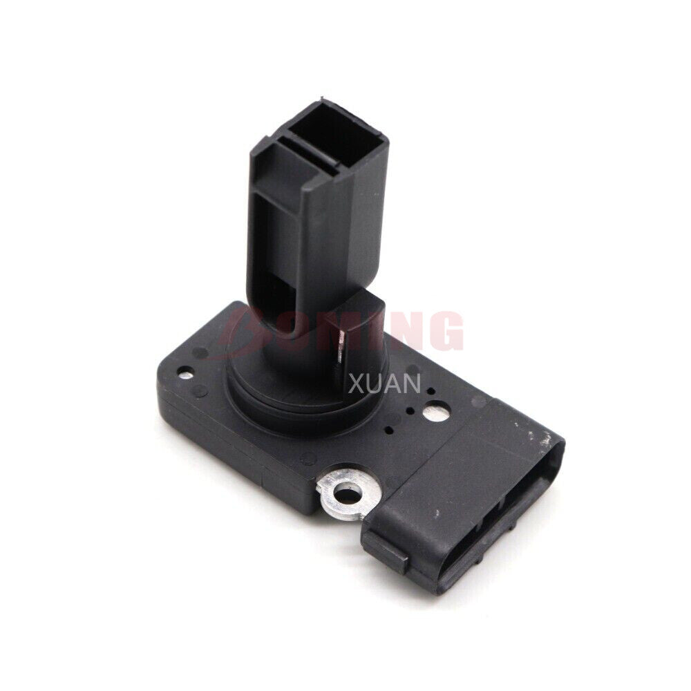 New MAF for Volkswagen Air Flow Sensor Instrument Cluster 22204-27010 for Toyota Avensis for Corolla RAV 4