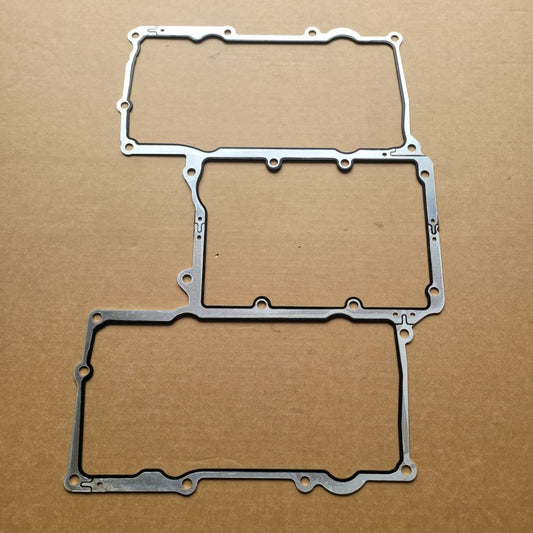 Supercharger Plenum Gasket for Land Rover LR4 Discovery RR 3.0 V6