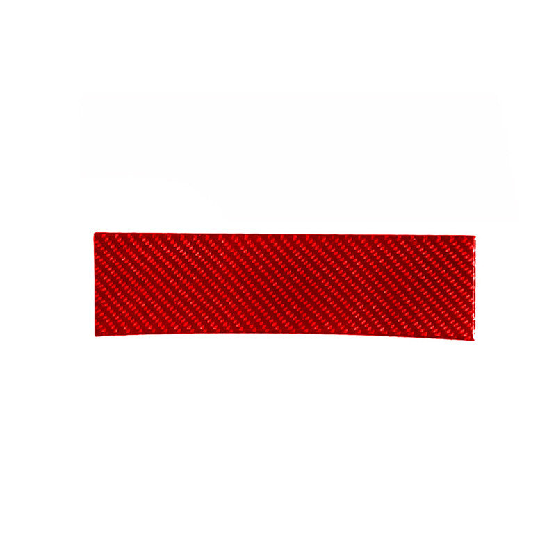 Climate Control Lower Panel Trim for FORD EXPLORER /SPORTTRAC for MERCURY 2008-2010