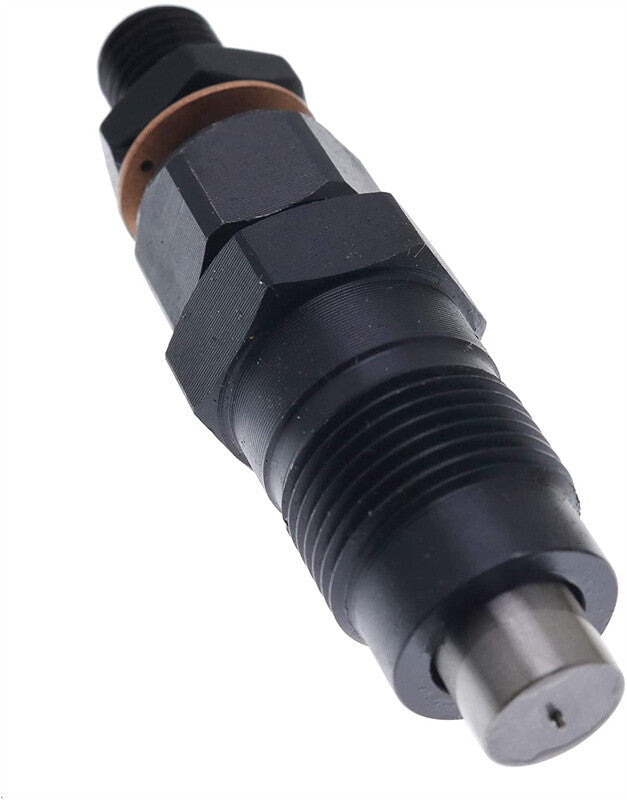 New Fuel Injectors Fit for Ford Tractors 1320 1520 1530 1620 131406360