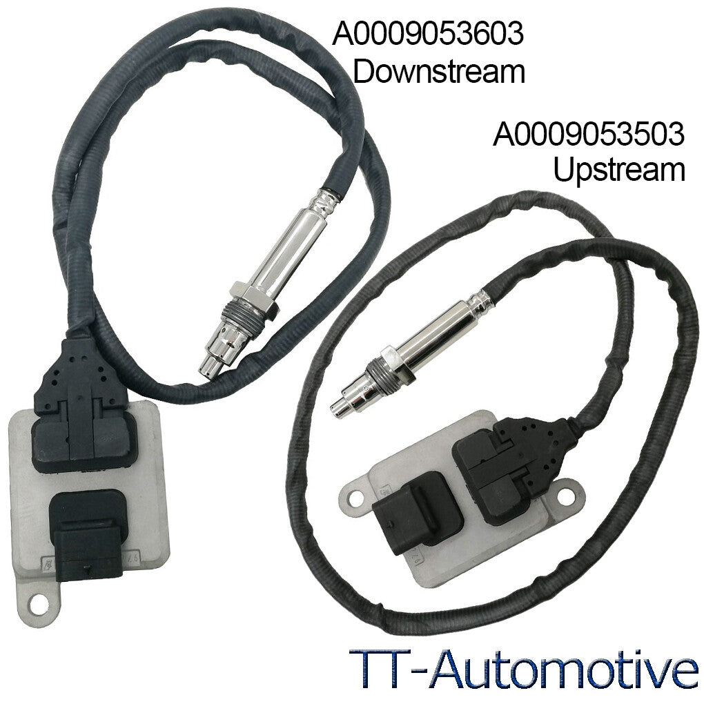 Downstream Oxygen Sensor 36532-R1B-A01 for Honda HR-V 2016-2019 for Civic for Acura LX