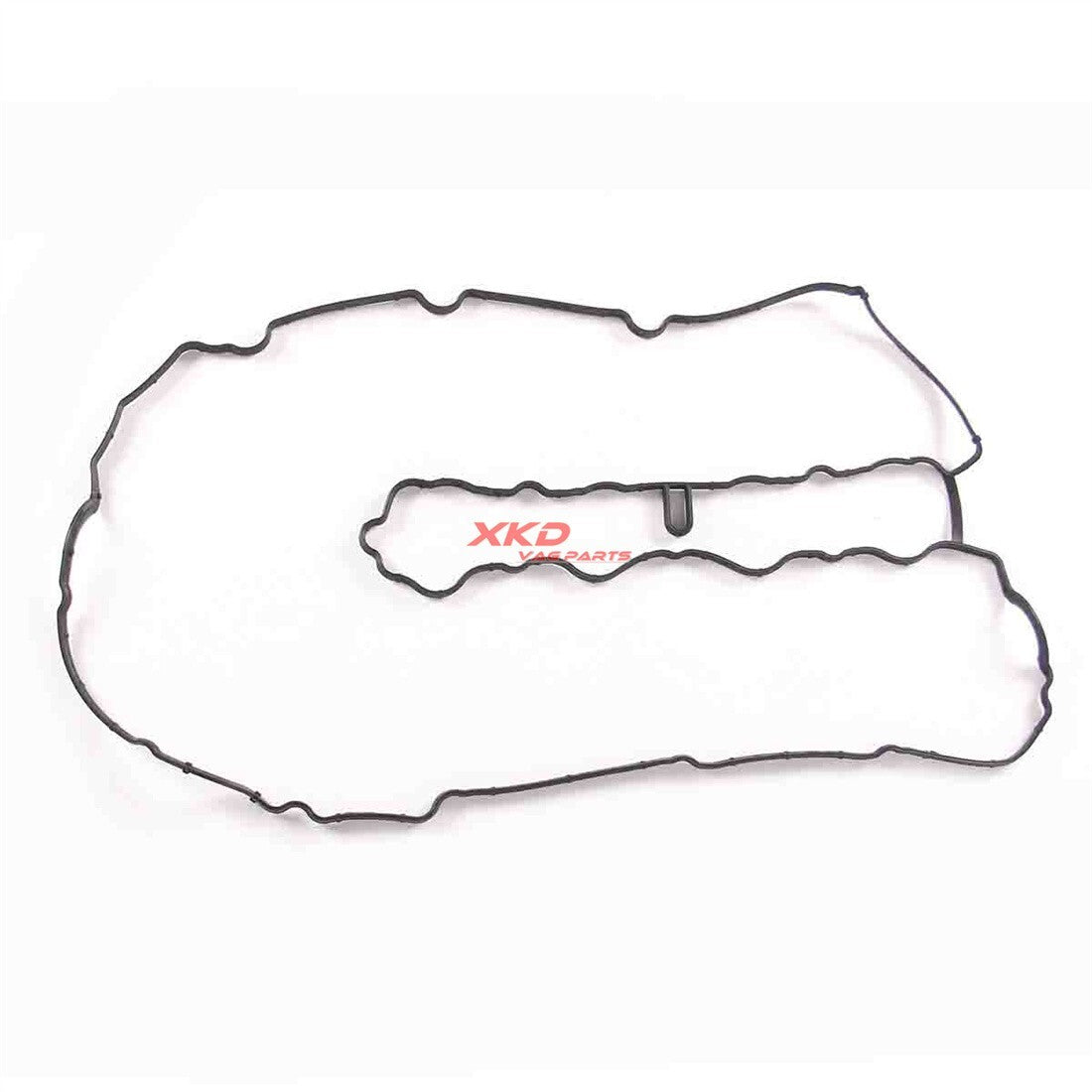 1.6L/2.0L Valve Cover Gasket Fit for BMW 116i 118i 316i 320i 520i 11127555738
